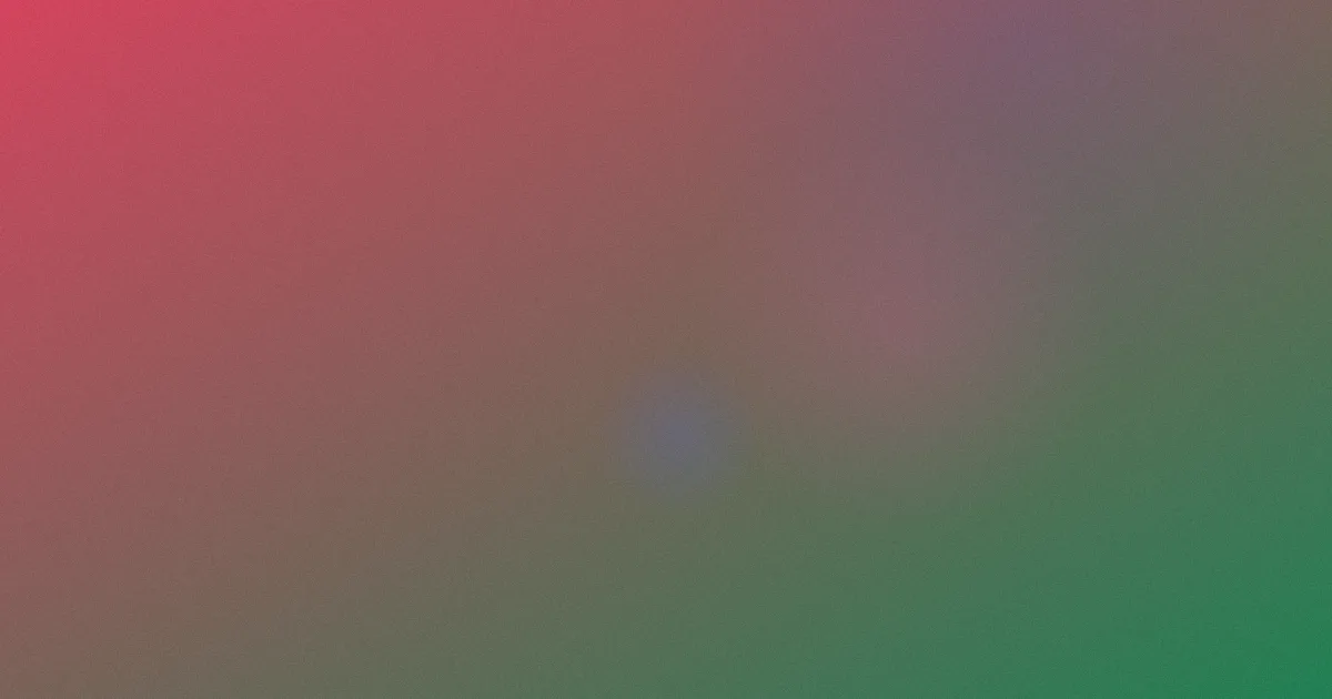 精灵梦叶罗丽测评：这些坑先知道