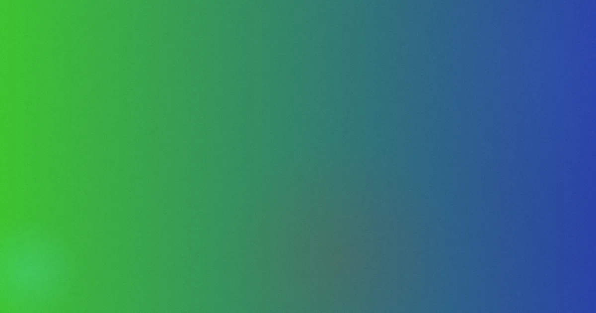 外出3HD真相：别被片名带偏