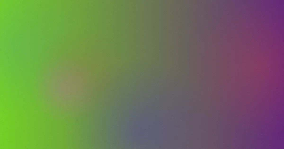 91在线网站是什么？先弄明白